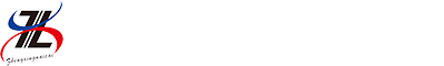 新密市正興耐火材料有限公司